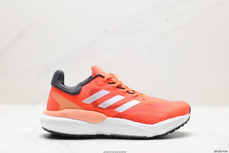 Adidas Other Shoes